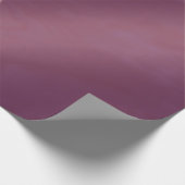 Poster Sur Bois Nous étions affiche de graines (Coin)