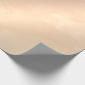 Poster Sur Bois Paresse d'arc-en-ciel (Coin)