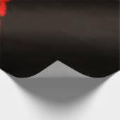 Poster Sur Bois Poster du bois Cello (Coin)