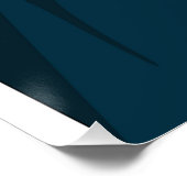 Poster sur Eagles Wings (Coin)