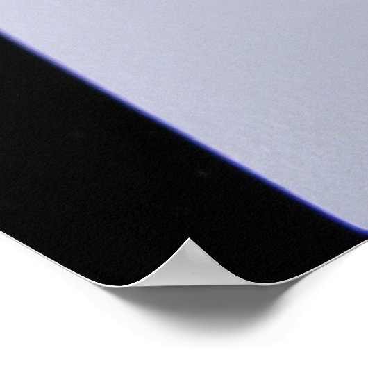 Poster sur la boisson et le jeu (Coin)