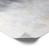 Poster sur la dissolution (Coin)