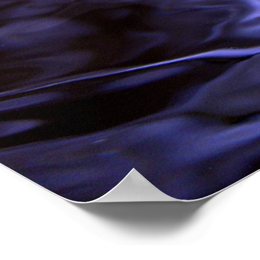 Poster sur la liquidité (Coin)