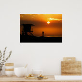 Poster sur la montre (Cuisine)