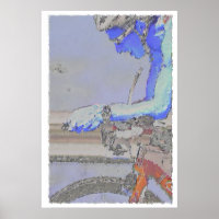 Sur la peinture Aero-Bars