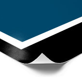 Poster sur le Cool non scolaire (Coin)