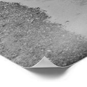 Poster Sur le Levier Cincinnati 1905 (Coin)