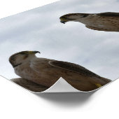 Poster sur le mauvais endroit dans le mauvais temp (Coin)