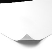 Poster sur le piège de miel (Coin)