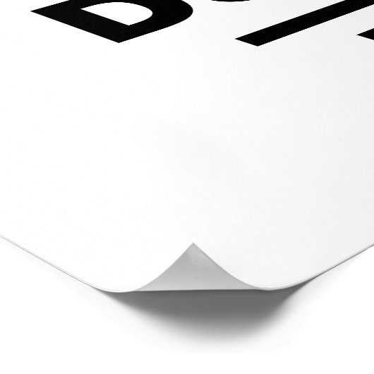 Poster sur le processus d'exigibilité des États-Un (Coin)