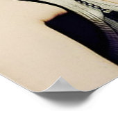 Poster sur le temps de loisirs (Coin)