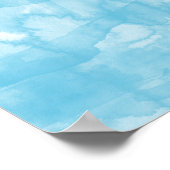 Poster sur le thème de Cupcake - Le Cupcake (Coin)