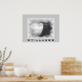 Poster sur l'émotion (Cuisine)