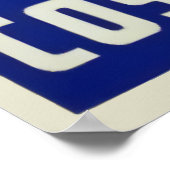 Poster sur les coûts vintages des discussions négl (Coin)