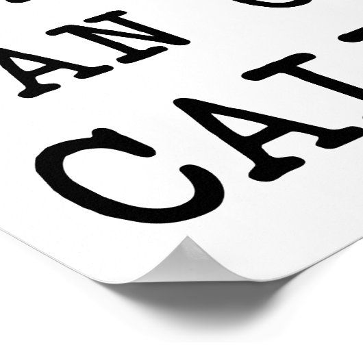 Poster sur les plages OC (Coin)