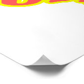 Poster sur les polluants positifs pour l'énergie n (Coin)