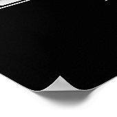 Poster sur l'individualisme (Coin)