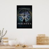 Poster sur l'insomnie (Cuisine)