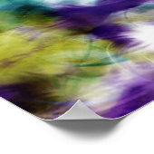 Poster sur l'intuition (Coin)