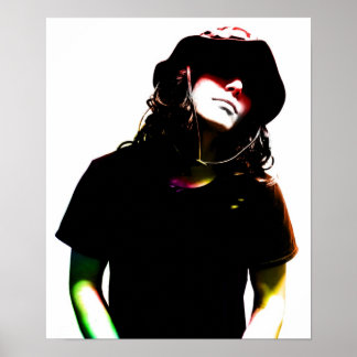 Poster sur l'Onision