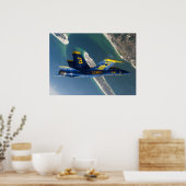 Poster sur Pensacola (Cuisine)