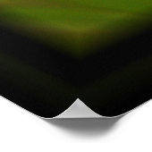Poster sur Snowdrop (Coin)