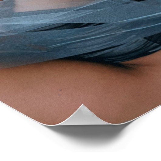 Poster sur vous (Coin)