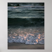 Poster surf (Devant)