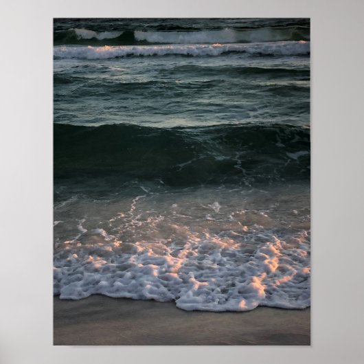 Poster surf (Devant)