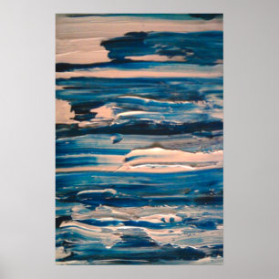 poster surf