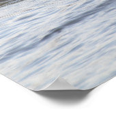 POSTER SURF (Coin)