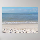 Poster Surf3 (Devant)