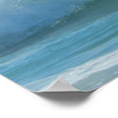 POSTER SURF #1 (Coin)