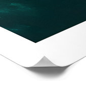 Poster Surf Triptych Art Prints Scandi Ocean Beach (Coin)