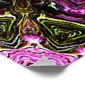 Poster Surfacage du ressort..... (Coin)