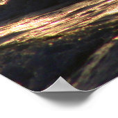 Poster surfer (Coin)