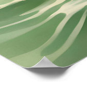 Poster Surfer Girls (Coin)