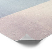 Poster Surfers Paradise (Coin)