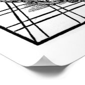 Poster Surgeon renas an assistant breaks and resets (Coin)