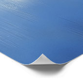 Poster Surreal Dreamscape Umbrella Reveales nuit étoilée (Coin)