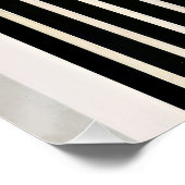 Poster Surreal Structures - Estruturas Surreais (Coin)