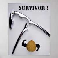 Survivant !