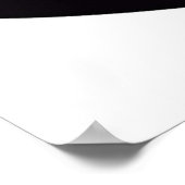 Poster Survivant (Coin)