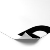 Poster Survivant de CBS Boston Rob Mariano (Coin)