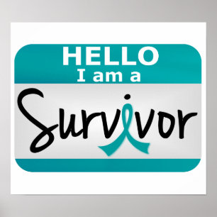Poster Survivant du cancer de l'ovaire 24.png