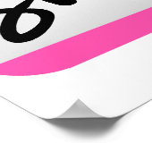 Poster Survivant du cancer du sein 24.png (Coin)