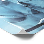 Poster Survivant Kaoh Rong (Coin)