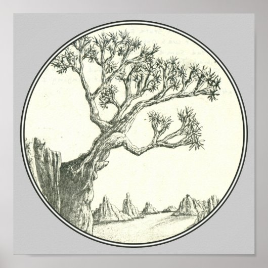 Poster Survivante (Devant)