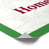 Poster Survive Trump Economy Better Gifts (Coin)