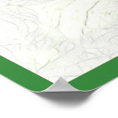 Poster Survive Trump Economy Use It Up (Coin)